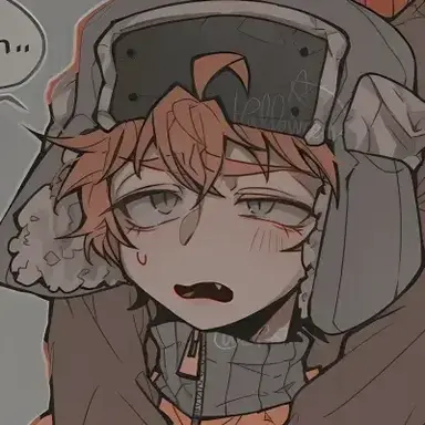 Profile image of Kyle Broflovski