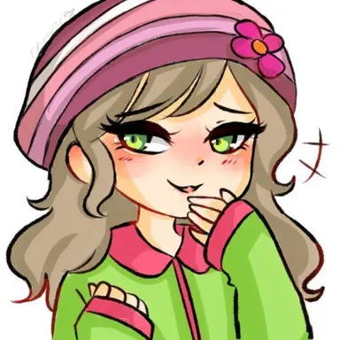 Profile image of Heidi Turner