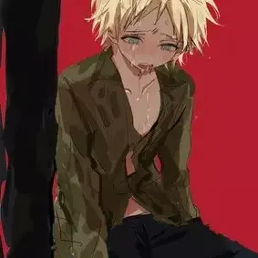 Profile image of Tweek Tweak