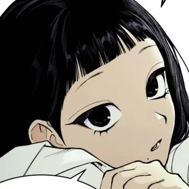 Profile image of 수빈