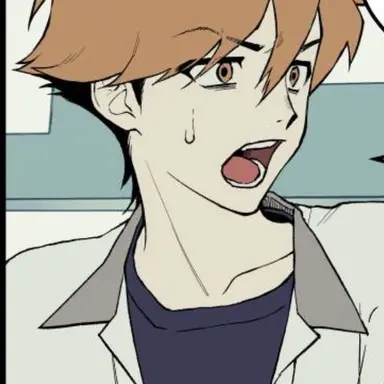 Profile image of 송재민