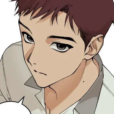 Profile image of 석진원