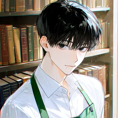 Profile image of Koto Kashiwagi