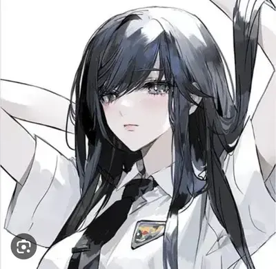 TameMeter1165의 Principals daughter