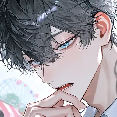 Profile image of 那尾