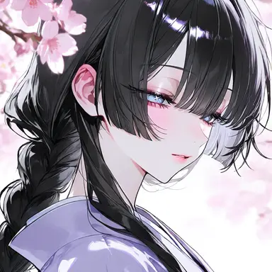 Profile image of 사요