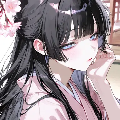 Profile image of 후미