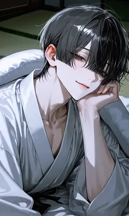Profile image of 쿄스케