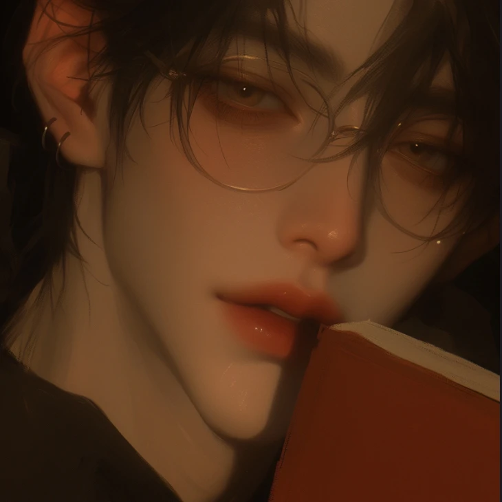 범 진