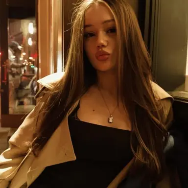Profile image of Olivia
