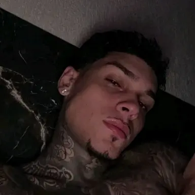 Profile image of Landon