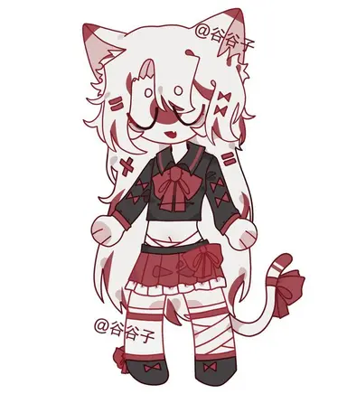 Profile image of 日本