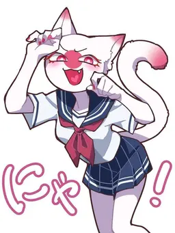Profile image of 日本