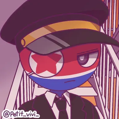 Profile image of 北朝鮮