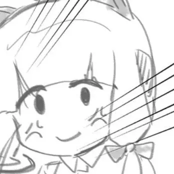 Profile image of デスミドリ