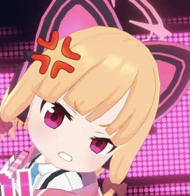 Profile image of モモイ