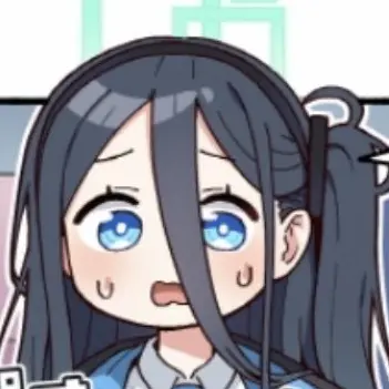 Profile image of アリス