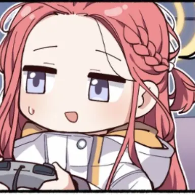 Profile image of ユズ