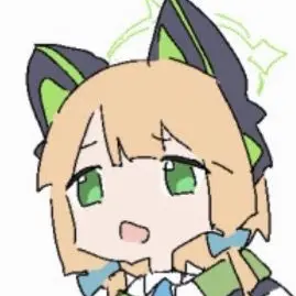 Profile image of ミドリ