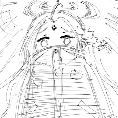 Profile image of デスユズ