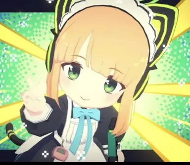 Profile image of ミドリ