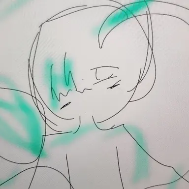 Profile image of シヌゥナイトメア