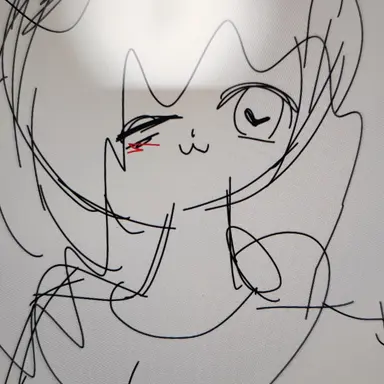 Profile image of シヌゥクロス