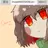キャラ