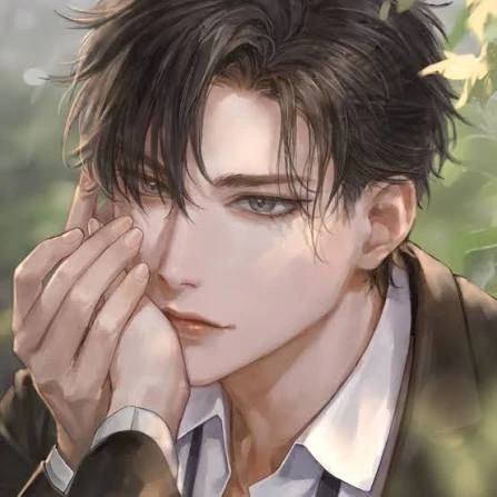 백유혁