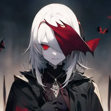 Profile image of マラガ