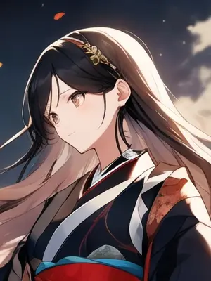 spottedpig1581의 ～富屋敷異変記～