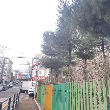 Profile image of 박 성 호