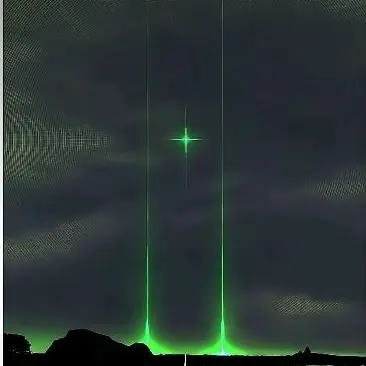 Profile image of 김 이 한