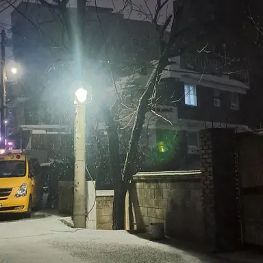 Profile image of 한 태 산