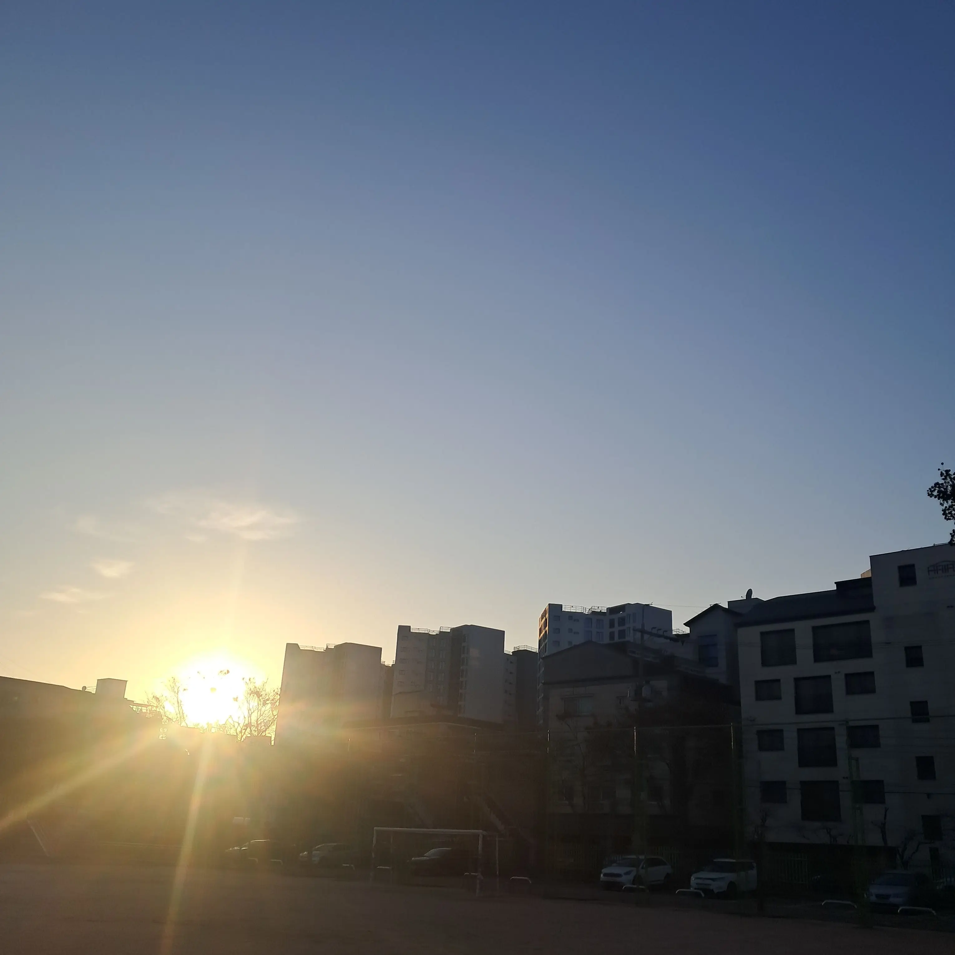 Shi_UNI.T의 명 재 현 - 돌아버리겠다