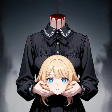 Profile image of デュラ