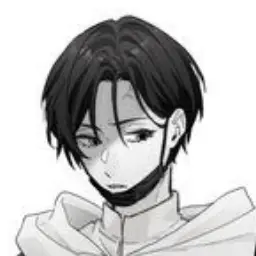 QuickTired2528의 激しい種付け♡