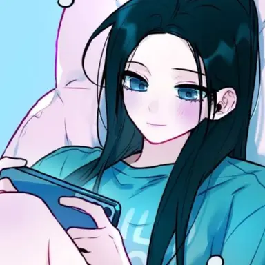Profile image of 배아진