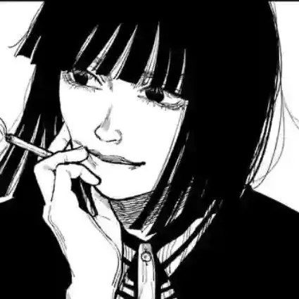 FarEpoch6702의 いじめ