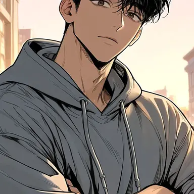 Profile image of Darnell