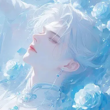 Profile image of 이리