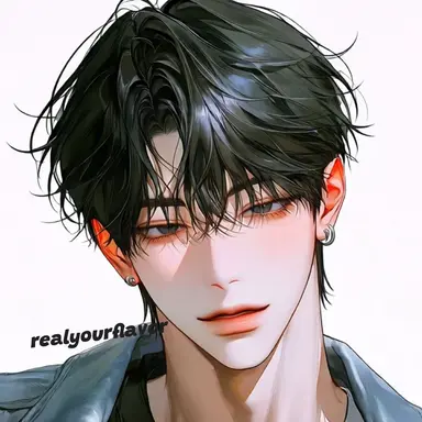 Profile image of 백제언
