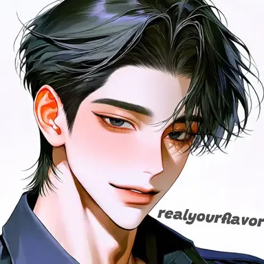 Profile image of 하태원