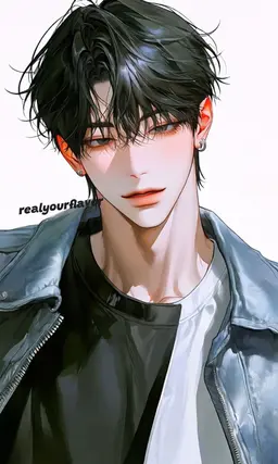 Profile image of 백제언