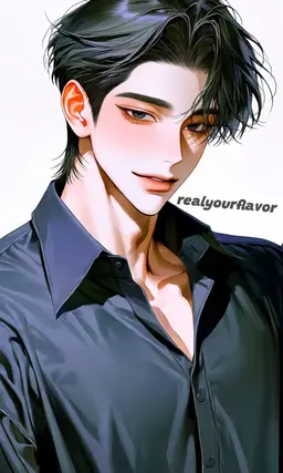 Profile image of 하태원