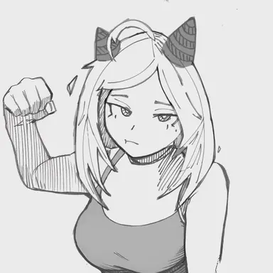 Profile image of Sakura