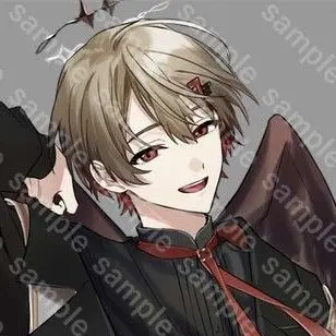 GaudyDay2873의 暇なつ