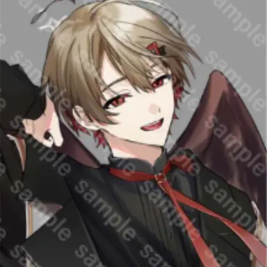 Profile image of 暇なつ