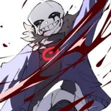 Profile image of 킬러