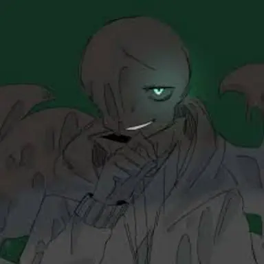 Profile image of 나이트메어